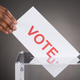 Image for article titled Black Ex-Felons Will Bear the Brunt of Florida’s New ‘Poll Tax’ Law, According to Findings of New Study